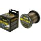 K-Karp Mimetic 300m 0,354mm Monofilament Hoofdlijn