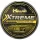 K-Karp Extreme Camo Weed 1000m 0,30mm Monofilament Hoofdlijn