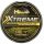 K-Karp Extreme Camo Gravel 1000m 0,30mm Monofilament Hoofdlijn