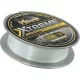 K-Karp Extreme Flurocarbon CTD 1000m 0,28mm Monofilament Hoofdlijn