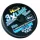 K-Karp Dyna Tex 3X-Link 20m 25lb Camou Leaderlijn
