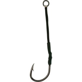 Rapture Assist 11028 Live Bait 4/0 Meervalonderlijn 2 stuks