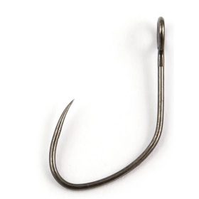 Rapture Area Game Baardloze Ooghaak #4 15st