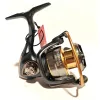 Ryobi Ecusima Pro 1000 LT Molen