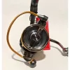 Ryobi Ecusima Pro 1000 LT Molen