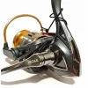 Ryobi Ecusima Pro 1000 LT Molen