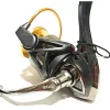Ryobi Ecusima Pro 2000 LT Molen