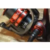 Carp Expert Intruder Feeder 6000 Voorremmolen