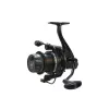Carp Expert Method Indicator 5500 Voorremmolen