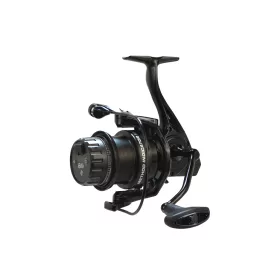 Carp Expert Method Indicator 5500 Voorremmolen