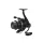 Carp Expert Method Indicator 5500 Voorremmolen