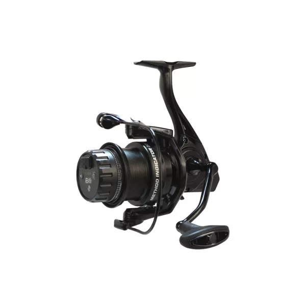 Carp Expert Method Indicator 5500 Voorremmolen