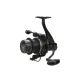 Carp Expert Method Indicator 5500 Voorremmolen