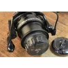Carp Expert Method Indicator 5500 Voorremmolen