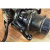 Carp Expert Method Indicator 5500 Voorremmolen