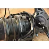Carp Expert Method Indicator 5500 Voorremmolen