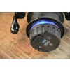 Carp Expert Method Indicator 5500 Voorremmolen