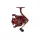 REEL BENZAR FEEDER 4500 - Voorremmolen