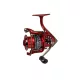 REEL BENZAR FEEDER 4500 - Voorremmolen