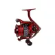 REEL BENZAR METHOD FEEDER 6500 - Voorremmolen