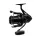 Carp Expert Max2 Method 6000 Voorremmolen