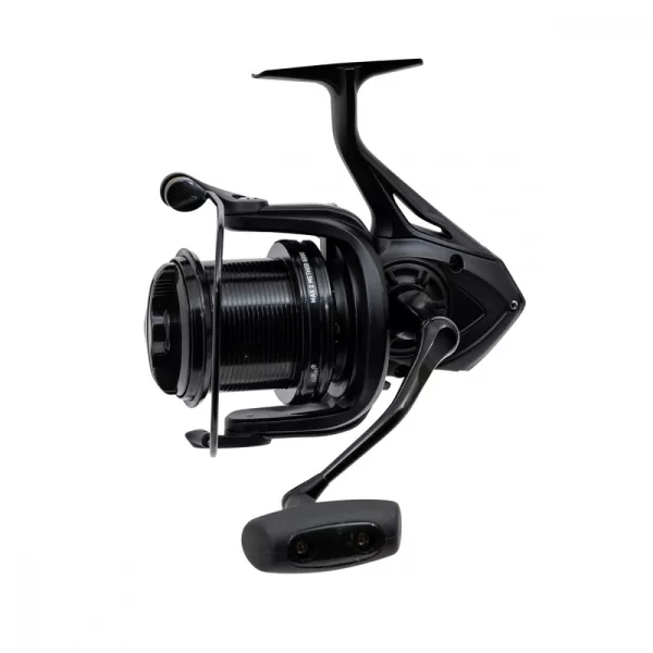 Carp Expert Max2 Method 6000 Voorremmolen