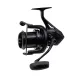 Carp Expert Max2 Method 6000 Voorremmolen