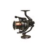 Carp Expert Score Spod 5500 Verrewerper Molen met Slip voorop