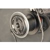 Carp Expert Score Spod 5500 Verrewerper Molen met Slip voorop