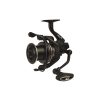 Carp Expert Score Spod 5500 Verrewerper Molen met Slip voorop