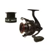 Carp Expert Max2 DT 6000 Voorremmolen