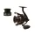Carp Expert Max2 DT 6000 Voorremmolen