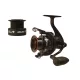 Carp Expert Max2 DT 6000 Voorremmolen