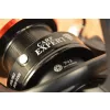 Carp Expert Max2 DT 6000 Voorremmolen
