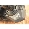 Carp Expert Max2 DT 6000 Voorremmolen
