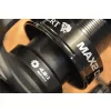 Carp Expert Max2 DT 6000 Voorremmolen