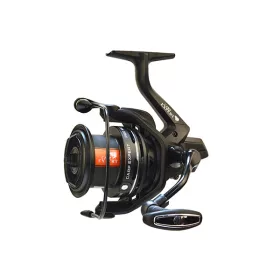 Carp Expert Pro Method 5000 Molen met voorslip