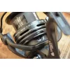 Carp Expert Pro Method 5000 Molen met voorslip