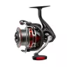 Carp Expert Fine Method Feeder 4500 Voorremmolen
