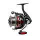 Carp Expert Fine Method Feeder 4500 Voorremmolen