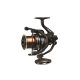 Carp Expert Score Method 5500 Verrewerper Molen met Slip voorop