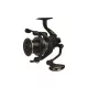 Carp Expert Score Method 6500 Molen met Voorslip