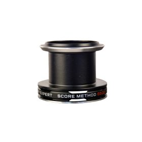 Carp Expert Score Method 6500 Reservespeld