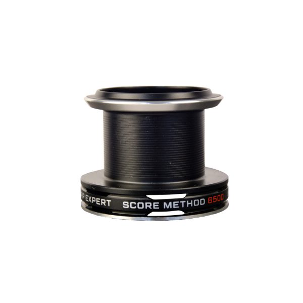 Carp Expert Score Method 6500 Reservespeld