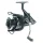 Molen Carp Expert Feeder Neo 5000 5+1 kogellagers