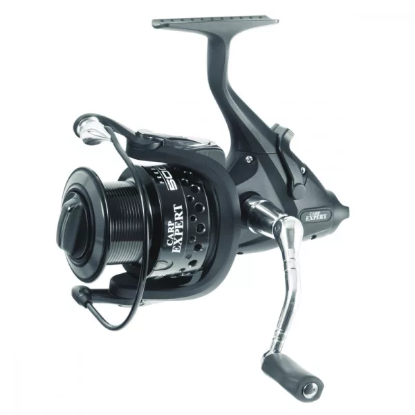 Molen Carp Expert Feeder Neo 5000 5+1 kogellagers