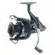 Molen Carp Expert Feeder Neo 5000 5+1 kogellagers