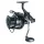 MOLEN CARP EXPERT FEEDER NEO 6000 5+1 KOGELLAGERS