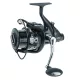 MOLEN CARP EXPERT FEEDER NEO 6000 5+1 KOGELLAGERS