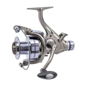 MOLEN CARP EXPERT ADVANCER RUNNER 6000 - Feeder molen
